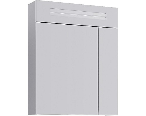 Нео шкафзеркало с подсветкой Neo0406 AQWELLA