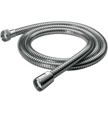 Душевой шланг Ideal Standard Ideal Rain Хром