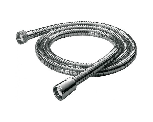Душевой шланг Ideal Standard Ideal Rain Хром