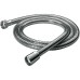 Душевой шланг Ideal Standard Ideal Rain Хром