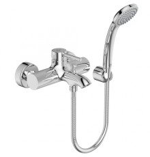 Смеситель для ванны Ideal Standard Ceraline Хром