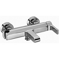 Смеситель для ванны Jacob Delafon E10867CP