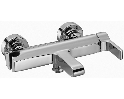 Смеситель для ванны Jacob Delafon E10867CP