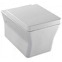 Подвесной унитаз Jacob Delafon 56 х 36,5 см E4811-00