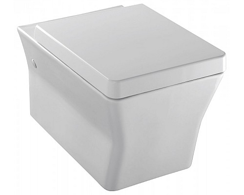 Подвесной унитаз Jacob Delafon 56 х 36,5 см E4811-00