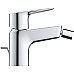 Смеситель для биде Grohe BauEdge 23331001 Хром