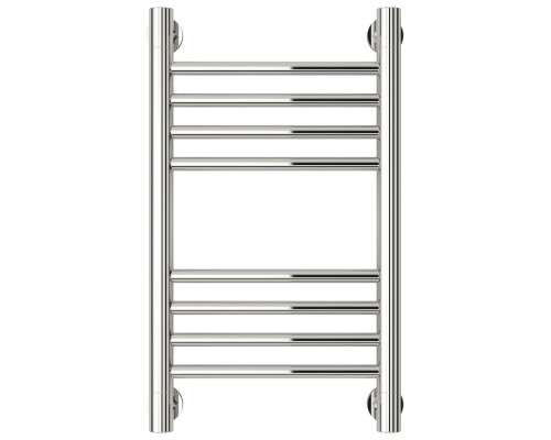 Полотенцесушитель водяной 500х300 Сунержа Богема+ 00-0220-5030