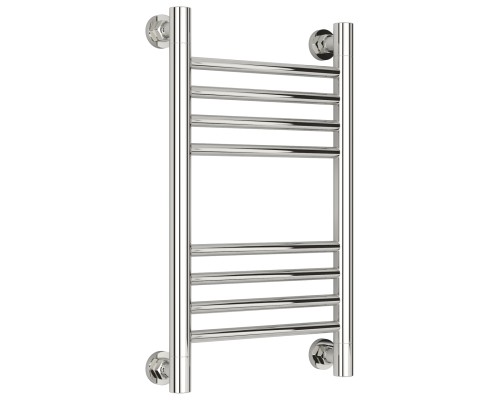 Полотенцесушитель водяной 500х300 Сунержа Богема+ 00-0220-5030