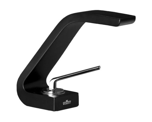 Смеситель для раковины Webert Wolo WO830102564