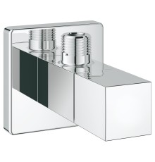 Вентиль Grohe угловой
