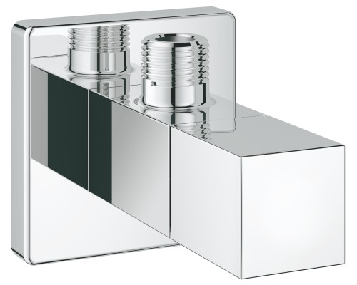 Вентиль Grohe угловой
