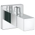Вентиль Grohe угловой