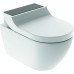 Подвесной унитаз-биде Geberit AquaClean Tuma Comfort