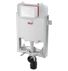 Система инсталляции для унитазов AlcaPlast Renovmodul