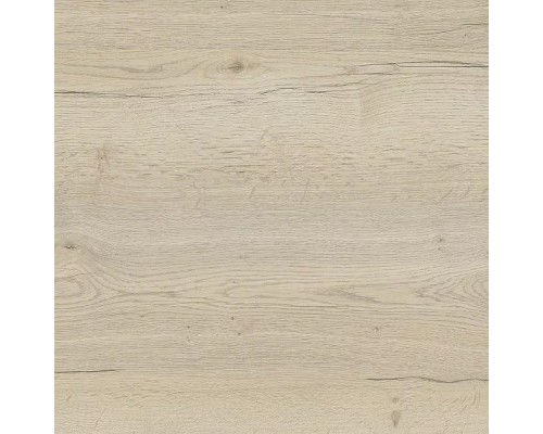 Зеркальный шкаф Comforty Марио 60 00-00005201 Дуб дымчатый
