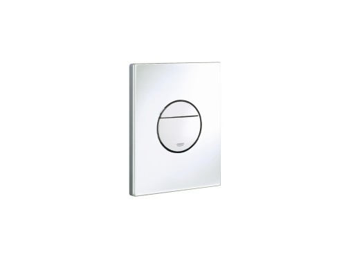Накладная панель Grohe