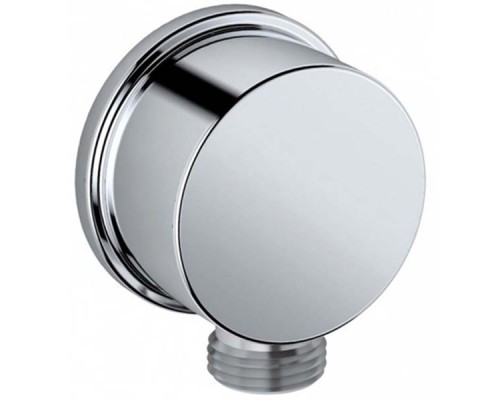 Комплект смесителей Ideal Standard Esla BD002XC Хром