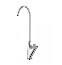 Смеситель для кухонной мойки KAISER P002 P002