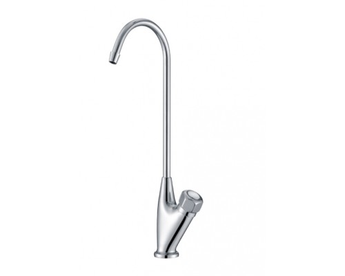 Смеситель для кухонной мойки KAISER P002 P002