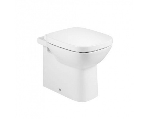 Чаша Roca Debba 347996000 напольная