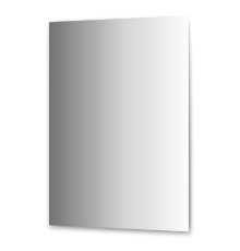 Зеркало Evoform Standard 140х100 без подсветки