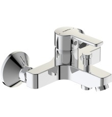 Смеситель для ванны Vidima Uno BA322AA Хром
