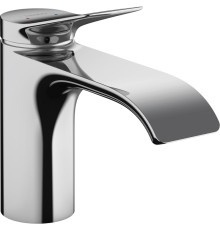 Смеситель для раковины Hansgrohe Vivenis Хром