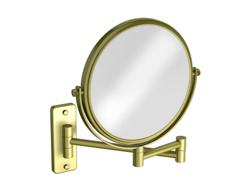 Зеркало Timo Nelson 160076/02 антик