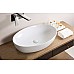 Керамическая раковина Gid N9433 51148