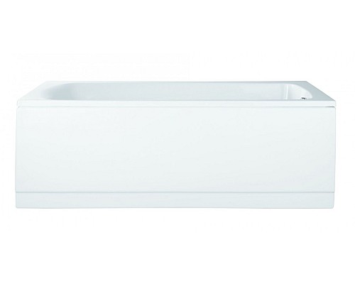 Боковая панель для ванны Jacob Delafon E6010RU-01