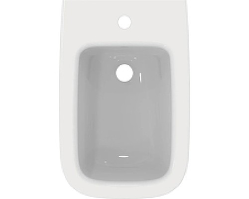 Биде Ideal Standard i.life A подвесное Euro White