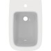 Биде Ideal Standard i.life A подвесное Euro White