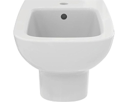 Биде Ideal Standard i.life A подвесное Euro White