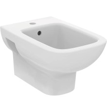 Биде Ideal Standard i.life A подвесное Euro White