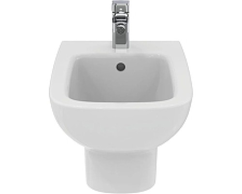 Биде Ideal Standard i.life A подвесное Euro White