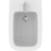 Биде Ideal Standard i.life A подвесное Euro White
