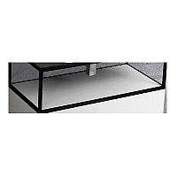 Вставка в дно каркаса под раковину Cezares CADRO-70-MENS-BO