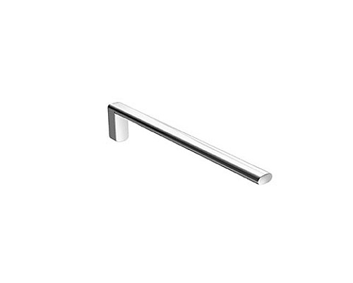 Полотенцедержатель Keuco Edition 400 11522 010000 Хром