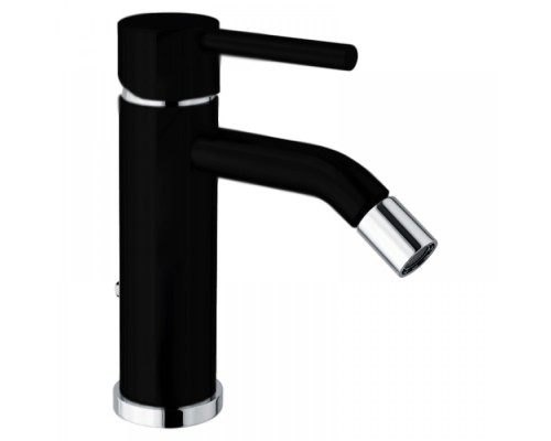 Смеситель для биде Webert Elio EL840102564