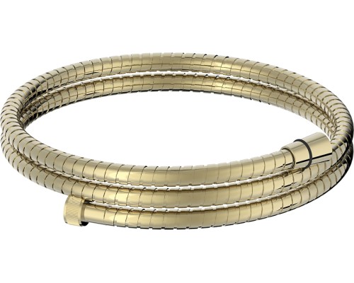 Смеситель для ванны Jacob Delafon Cleo 1889 E24313-BGG Золото глянцевое