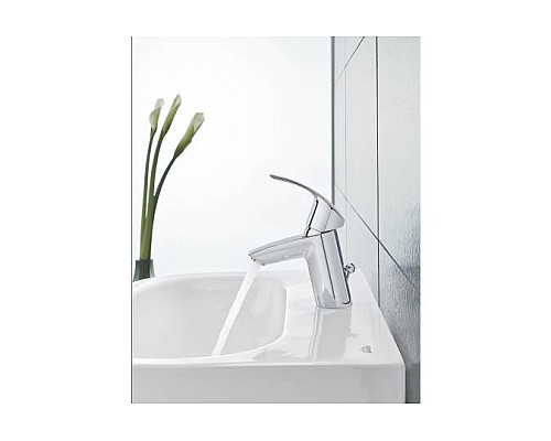 Мини-раковина Grohe ширина 39324000 45 см