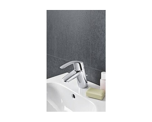 Мини-раковина Grohe ширина 39324000 45 см