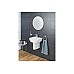 Мини-раковина Grohe ширина 39324000 45 см