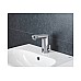 Мини-раковина Grohe ширина 39324000 45 см