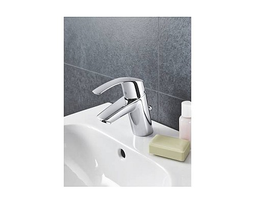 Мини-раковина Grohe ширина 39324000 45 см