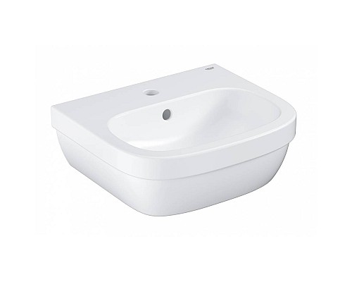 Мини-раковина Grohe ширина 39324000 45 см