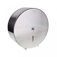 Туалетный дозатор Bemeta 148312085