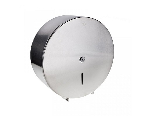 Туалетный дозатор Bemeta 148312085