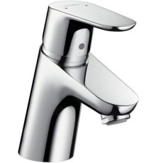 Смеситель для раковины Hansgrohe Focus E2 31730000