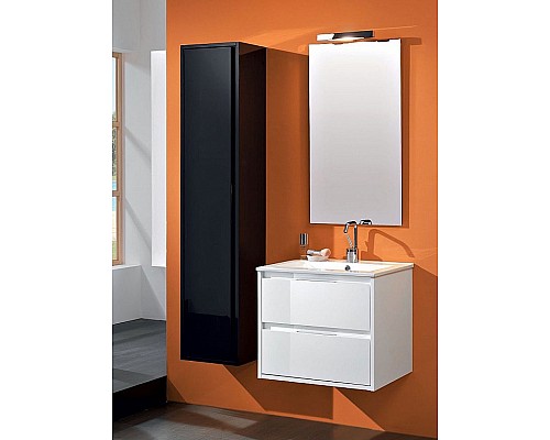 Колонна Cezares 44672